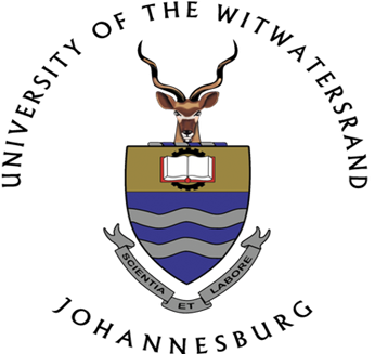 Wits University FC (W)